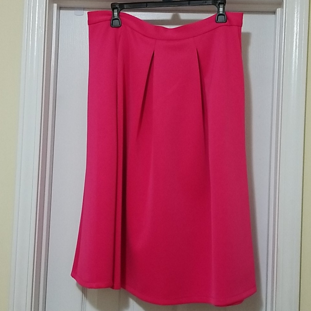 Women's skirt